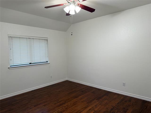 Building Photo - 7720 Mapleridge Dr