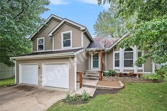 Building Photo - 8707 N Wheaton Ct