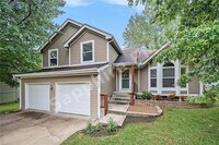 Building Photo - 8707 N Wheaton Ct