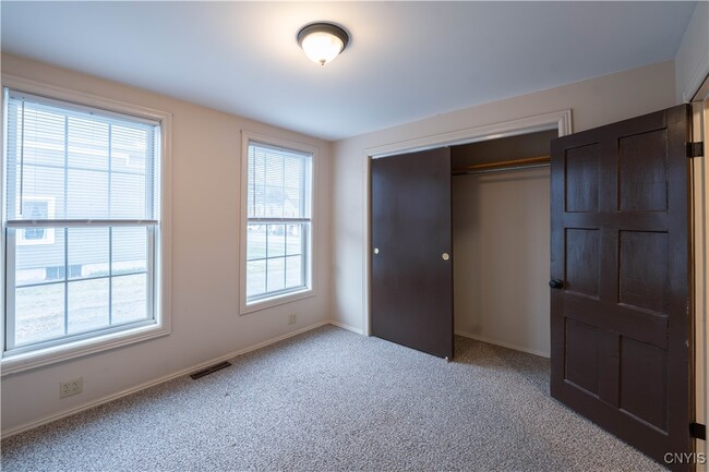 Building Photo - 2795 NY-12B