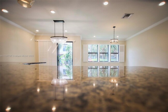 Building Photo - 4587 San Fratello Cir