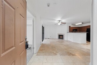 Building Photo - 2300 Old Spanish Trl