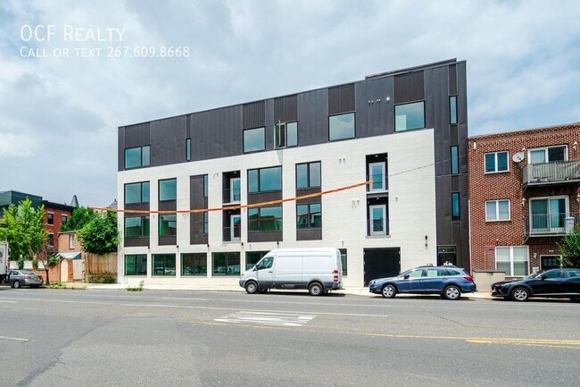 Building Photo - 129 Washington Ave