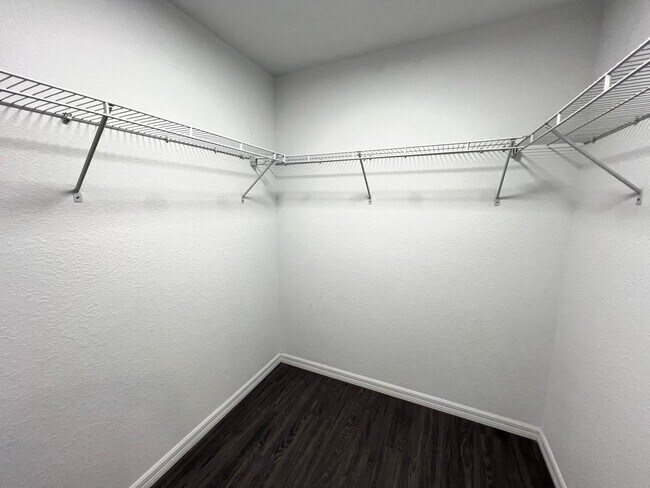 Building Photo - 111 Fisher Rd