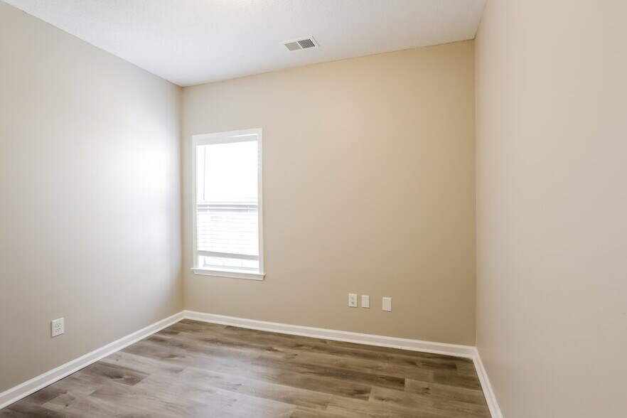 Building Photo - 9055 Coral Shell Ln