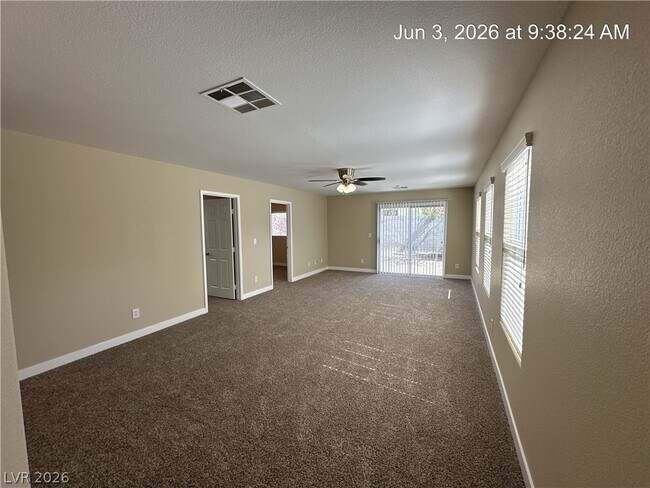 Building Photo - 9754 Splendor Sky Ave
