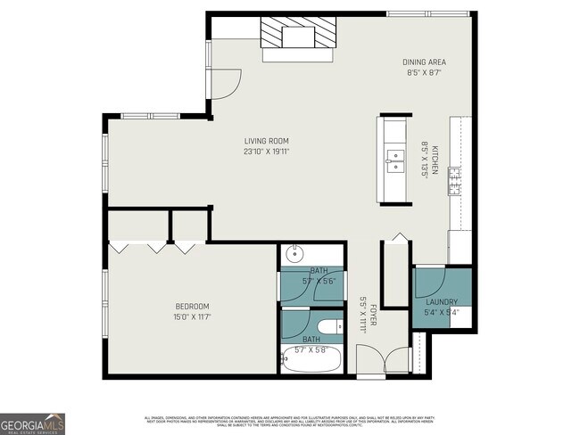 Building Photo - 1538 Chantilly Dr NE
