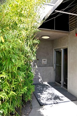 Building Photo - Hillside 411 Apartments - 1 bedroom