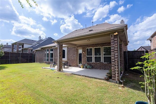 Building Photo - 13513 Mardi Gras Ln