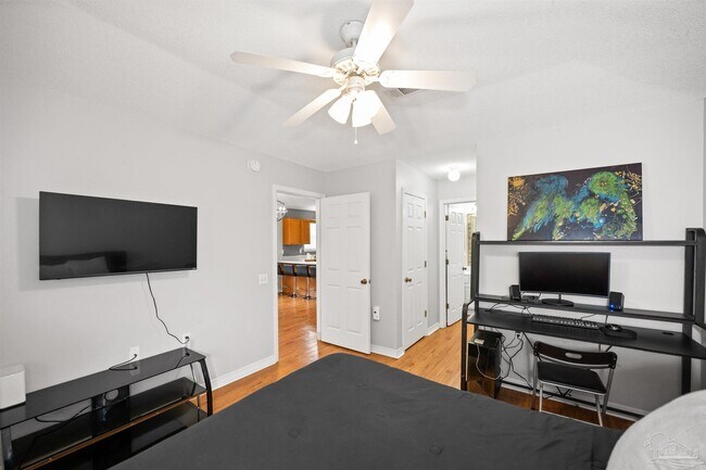 Building Photo - 3025 Flintlock Dr