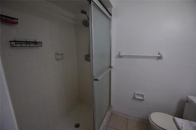 Building Photo - 2762 Clear Cove Ln