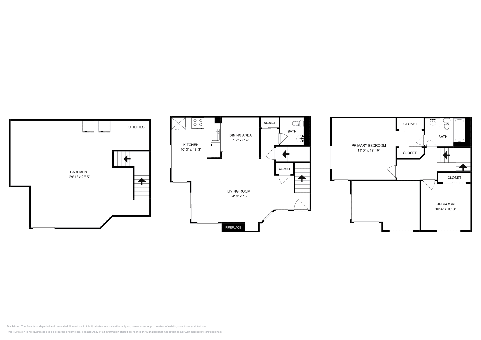 Building Photo - 13295 Holly St