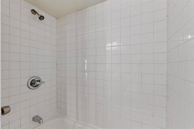 Building Photo - 775 Ivywood Dr