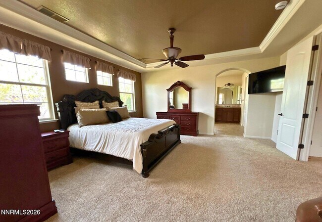 Building Photo - 7263 Foxwood Ln