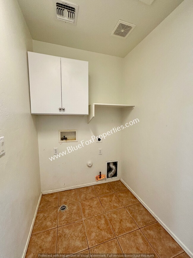 Building Photo - 6399 W Copper Leaf Dr