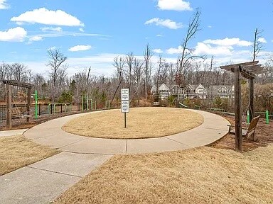 Building Photo - 174 Walking Path Pl