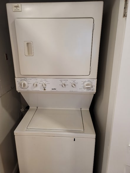 Building Photo - 2463 Perkerson Rd SW