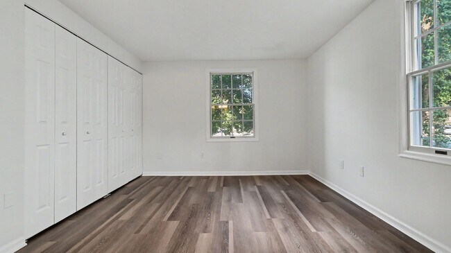 Building Photo - 12209 St Peter Ct