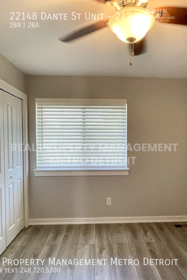 Building Photo - 22148 Dante St