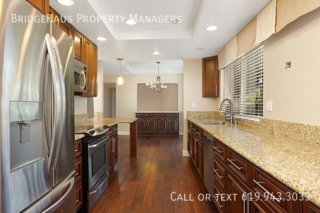 Building Photo - 5653 Tumbleweed Way