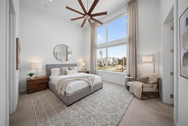 Building Photo - 4626 Munger Ave