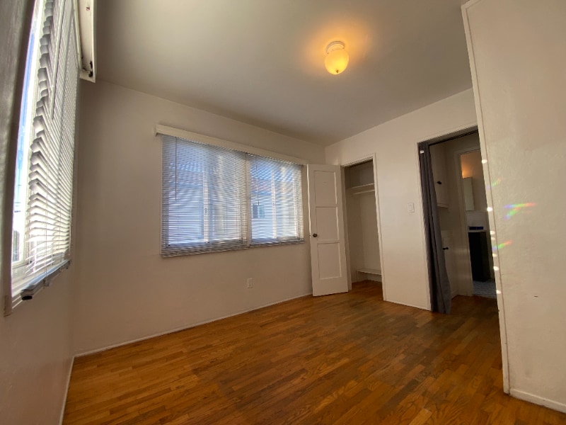 Building Photo - 4635 Soria Dr