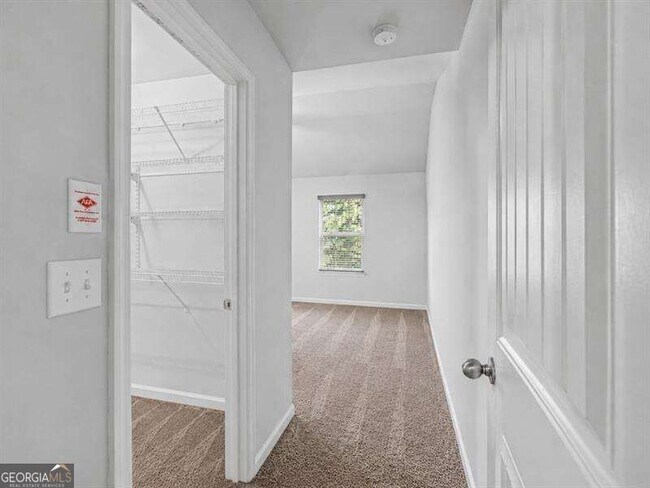 Building Photo - 1305 Bridge Peak Ln