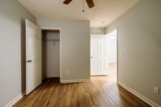 Building Photo - Charming 3 Bed, 2 Bath Home in White House...