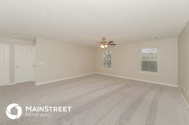 Building Photo - 204 Vintage Cir