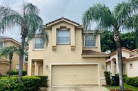 Building Photo - 4945 Egret Ct