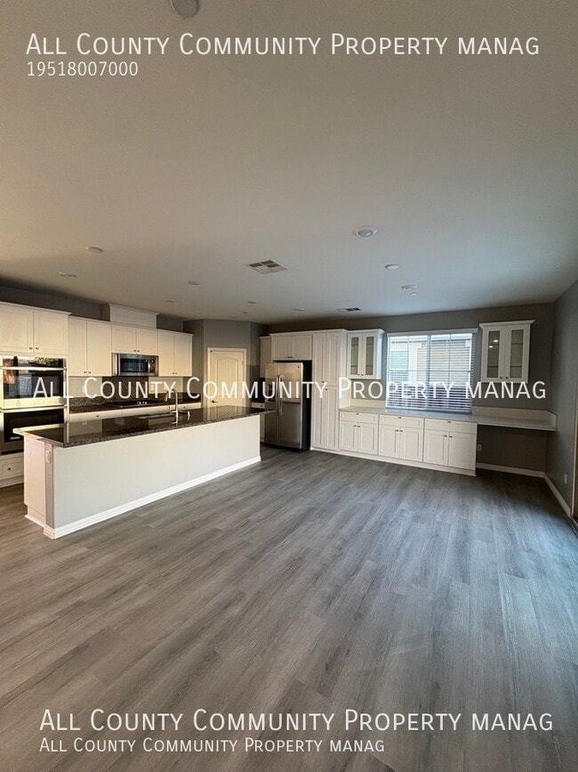 Building Photo - 29892 Glacier Bay Dr