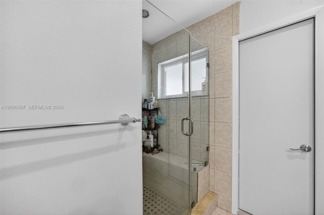 Building Photo - 7690 SW 128th St