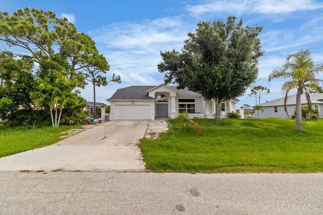 Building Photo - 1040 Bay Harbor Dr