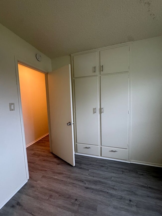 Building Photo - Charming 3 Bedroom, 2 Bathroom Located in Rancho Cordova.