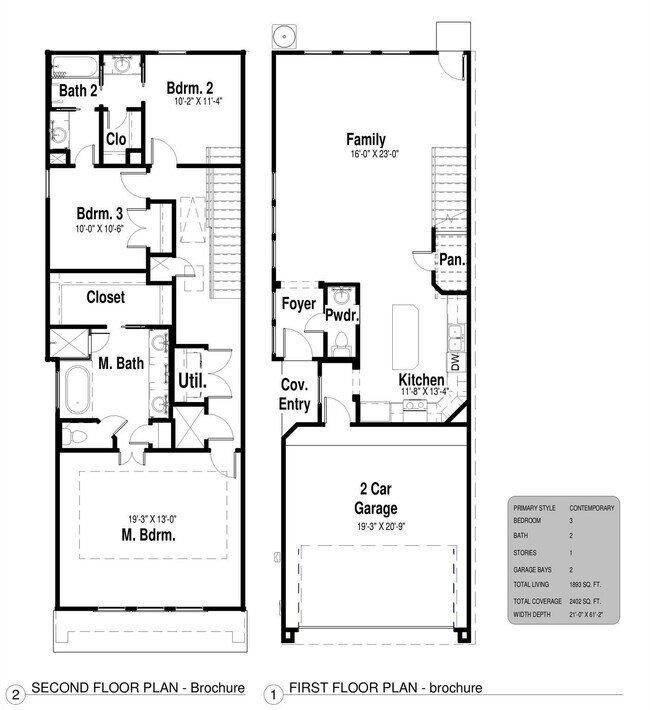 Building Photo - 7950 Blue St