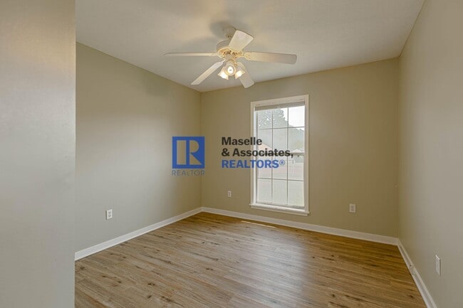 Building Photo - 3 Bed/2 Bath Home in Branch Creek in Byram