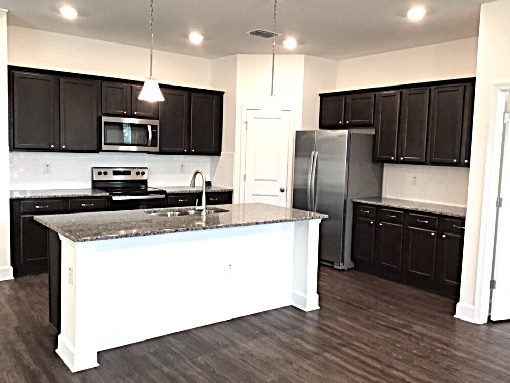 Building Photo - 11218 Delicate Rose Ct