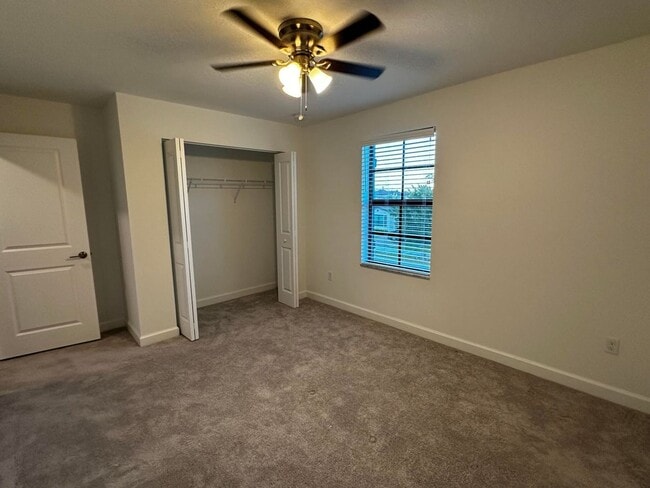 Building Photo - 3507 Bauer Rd