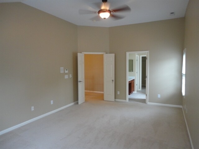 Building Photo - 2300 Barton Oaks Drive