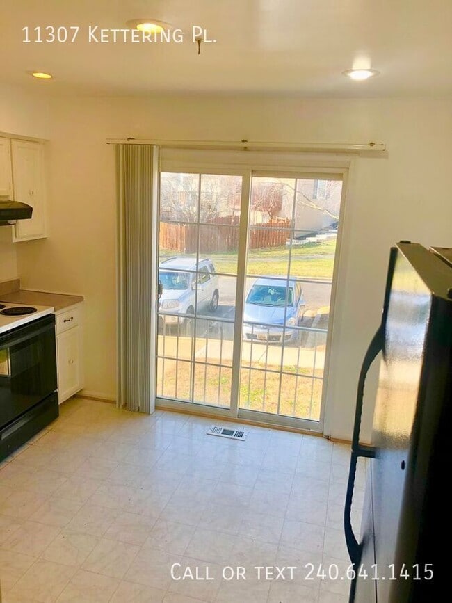 Building Photo - 11307 Kettering Pl