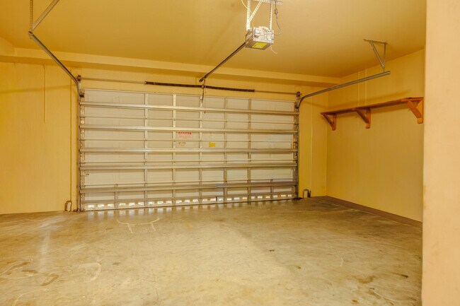 Building Photo - 2267 NW Padova St