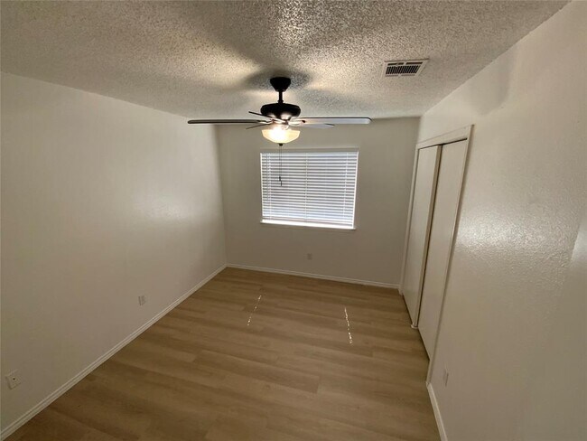 Building Photo - 11639 Argonne Forest Trail