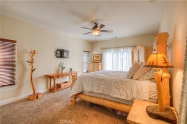 Building Photo - Coming Soon 3Bed 2bath 2016 Build!! One ti...