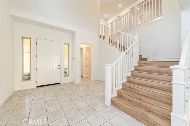 Building Photo - 51 Lone Mountain