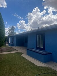 Building Photo - 595 N San Pedro St