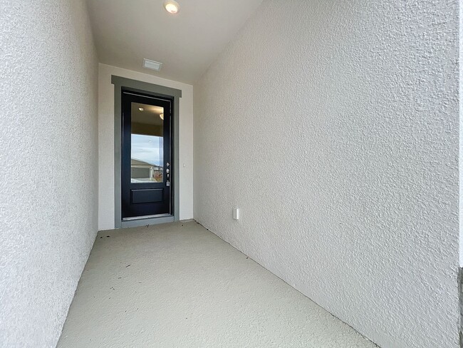 Building Photo - !!!BRAND NEW!!! 4-Bedroom Home for Rent in...