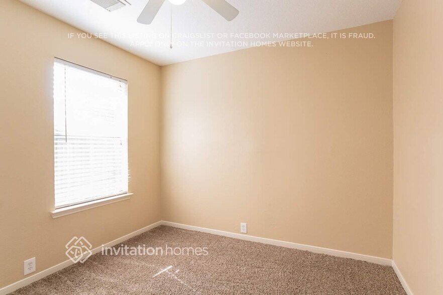 Building Photo - 731 Cypresswood Cove