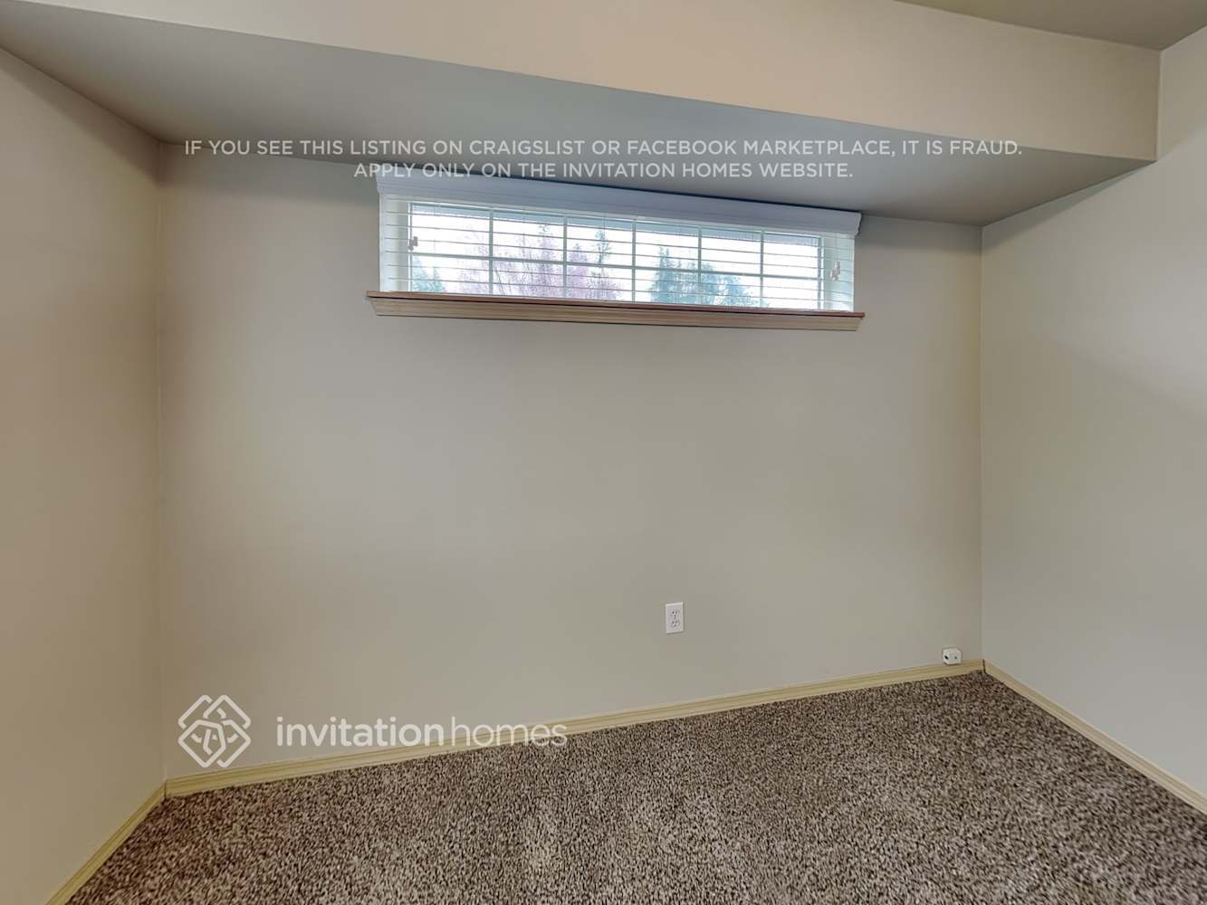 Building Photo - 26815 233rd Ct SE