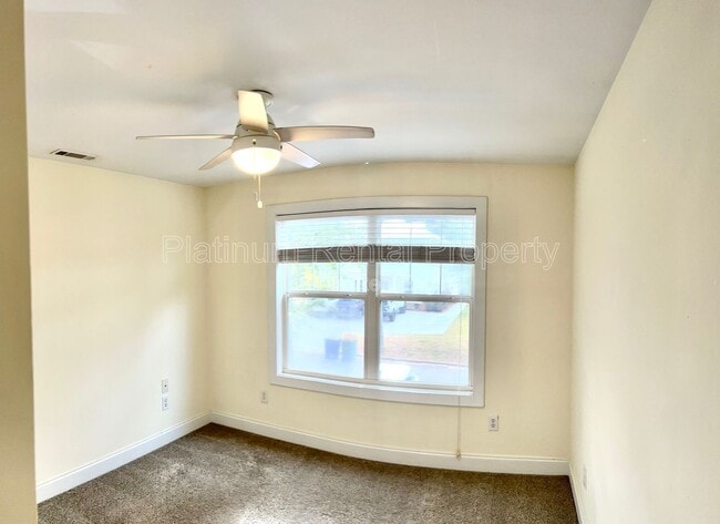 Building Photo - 265 Rosa Nell Howard St