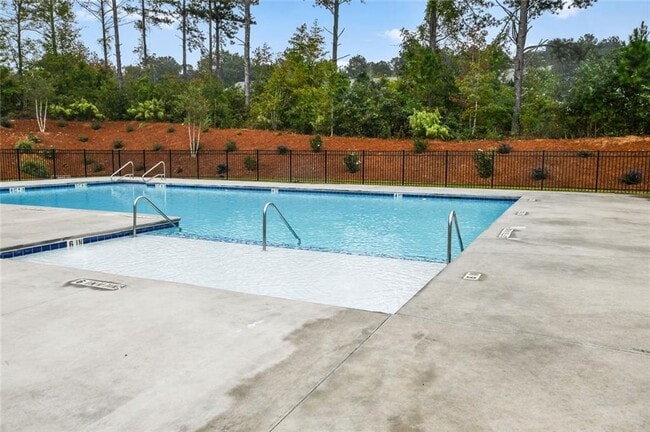 Building Photo - 2688 Argento Cir